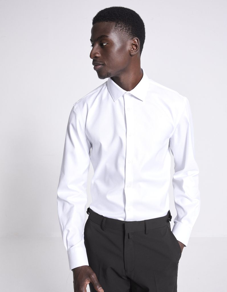 Celio Narox-Hemd - S