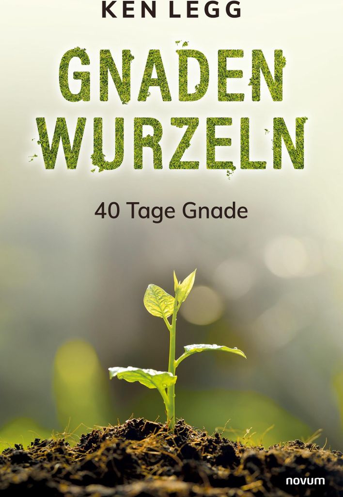 Gnadenwurzeln