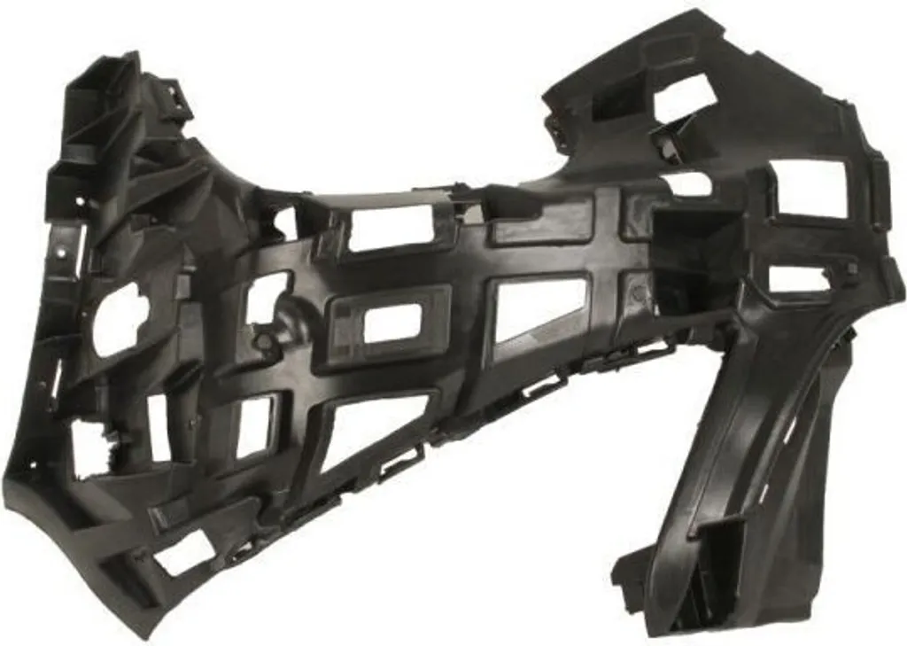 Fixation de pare-chocs avant gauche pour réparation BMW Série 2 et W447