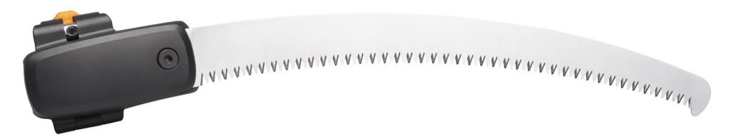 Adapterbaumsäge L.46cm Schneidleist.80mm FISKARS Produktbild 