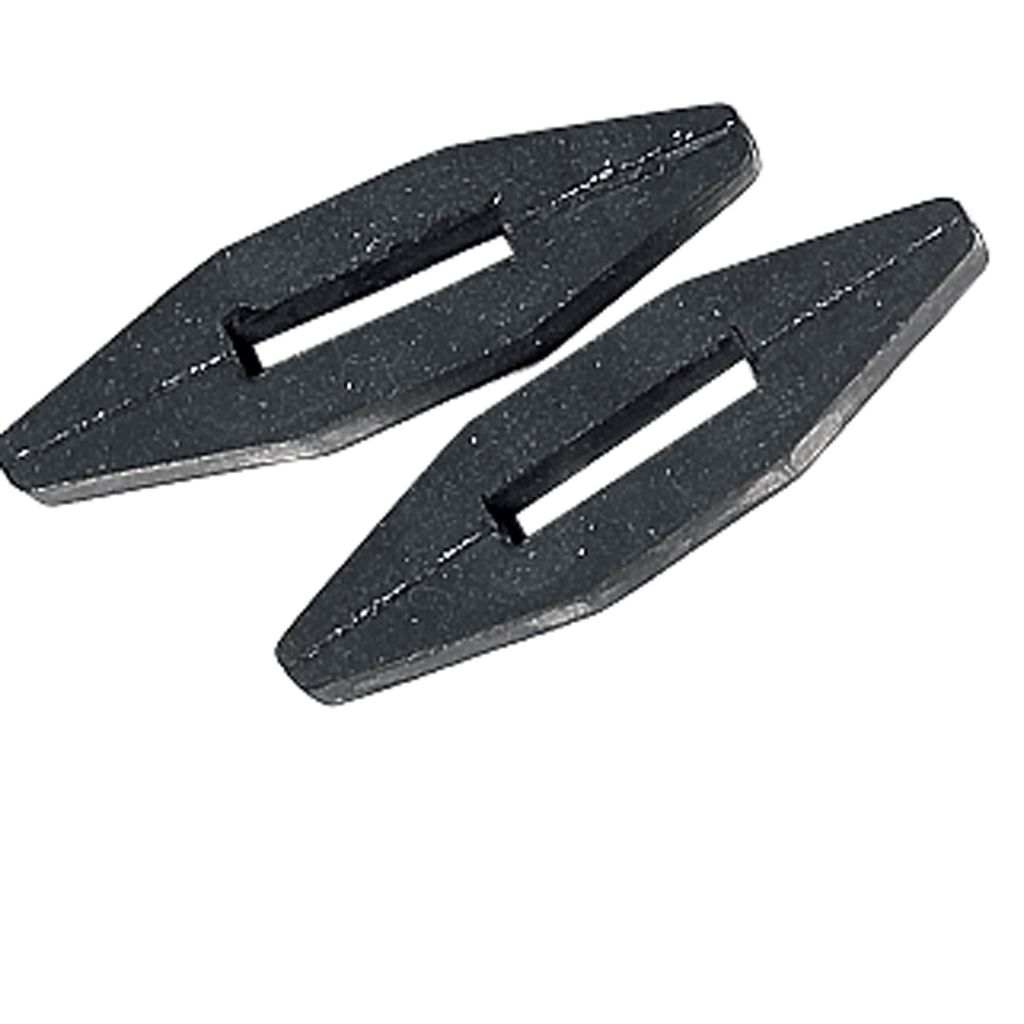 Waldhausen Martingalschieber, Farbe:schwarz