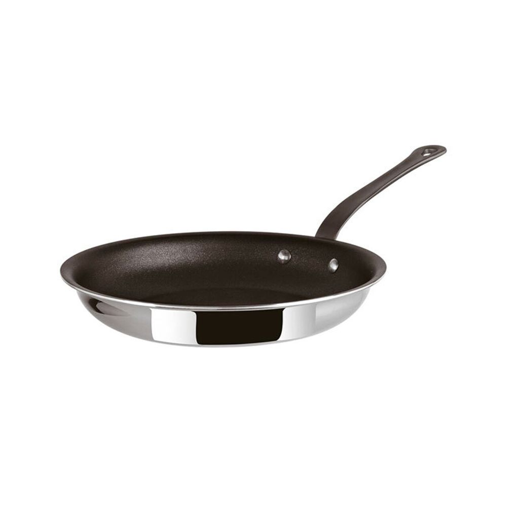 SAMBONET Home Chef Antihaft-Bratpfanne 20 cm