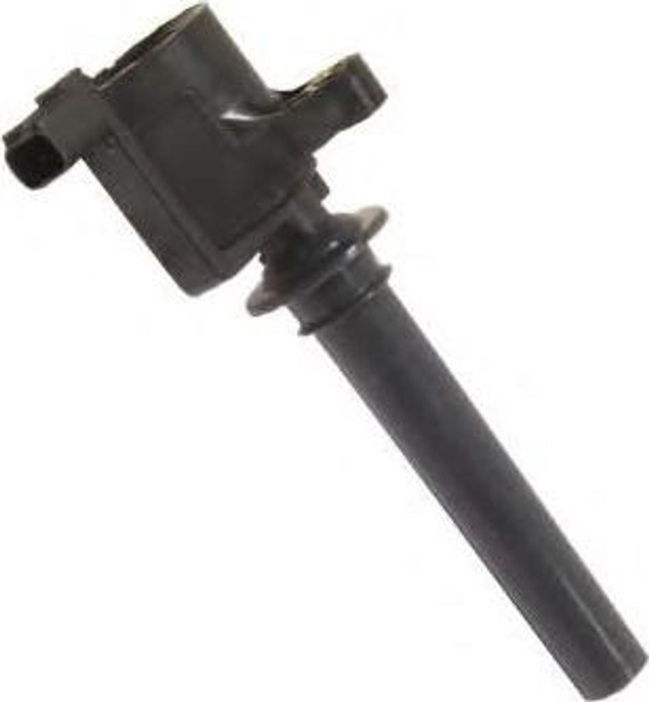 HITACHI 134001 Zündspule für FORD MAVERICK