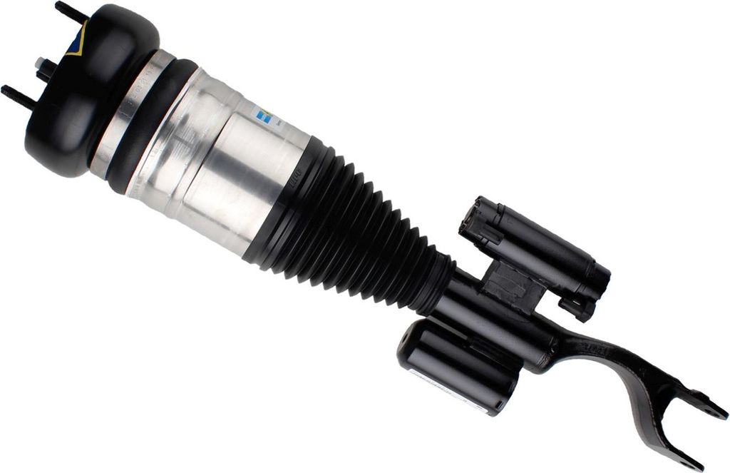 BILSTEIN 44-281007 B4 OE Luftfederbein Stoßdämpfer Vorne Rechts passend für MERCEDES-BENZ C-Klasse T-modell (S205) C-Klasse Limousine (W205)