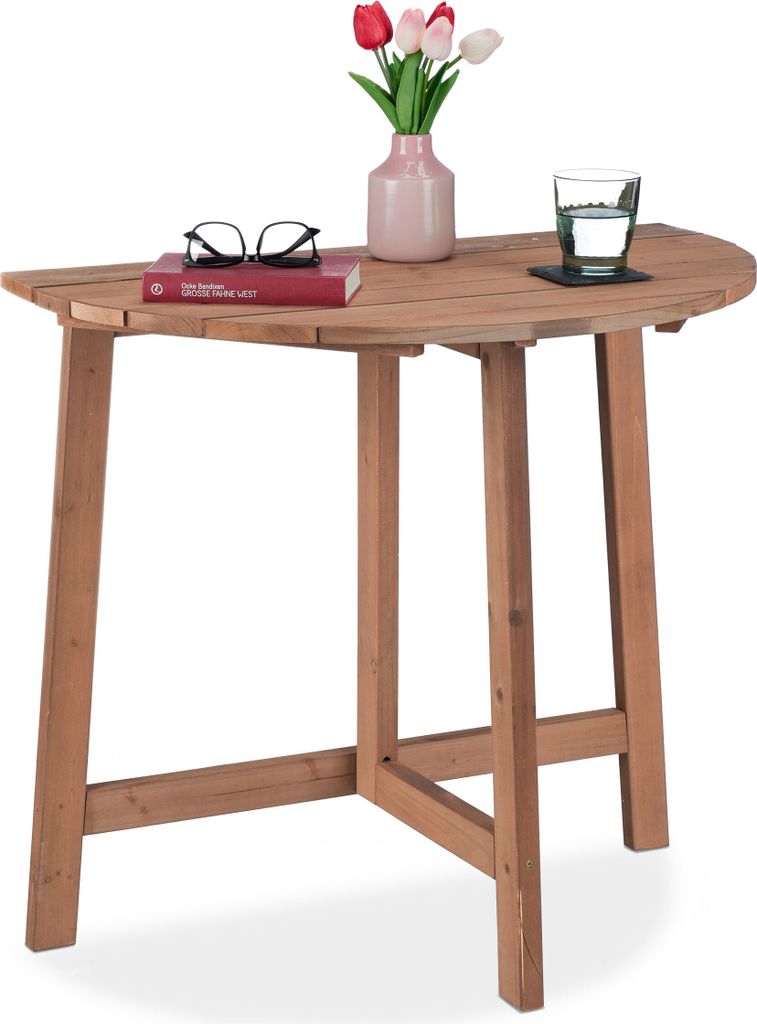 Relaxdays 10038658, 1 kusů Obrázek produktu 