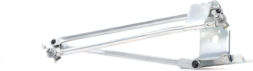 Tringlerie d'essuie-glace pour Ducato et Jumper - Réparez votre balayage avant