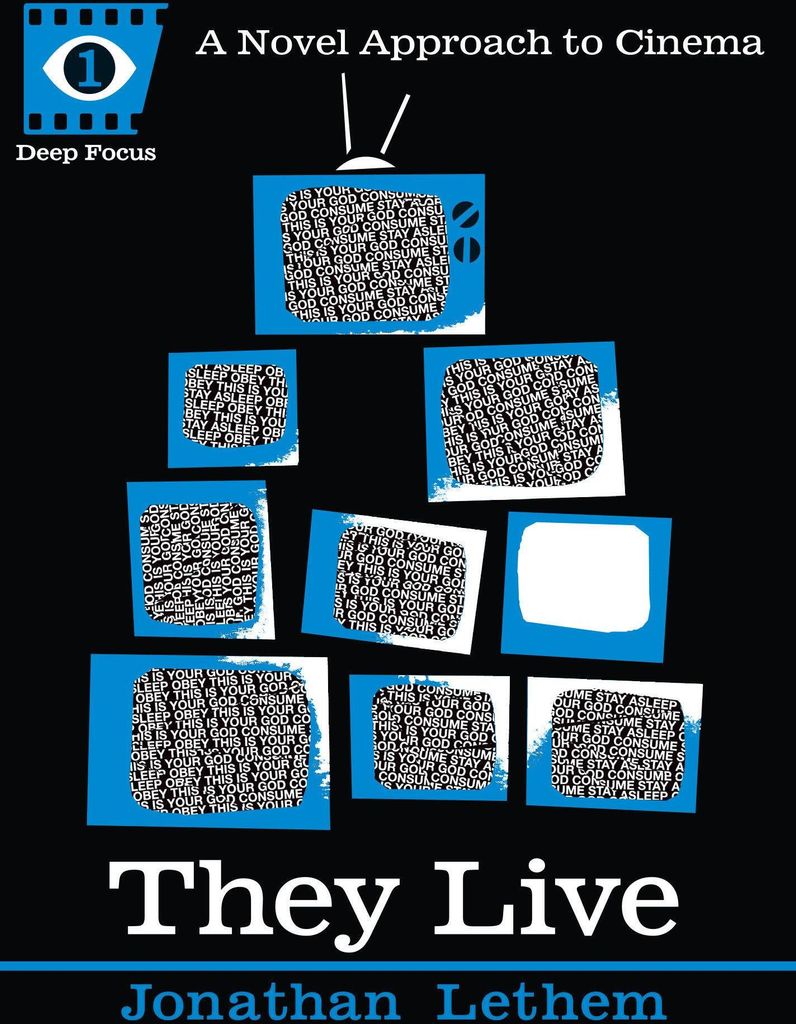 They Live