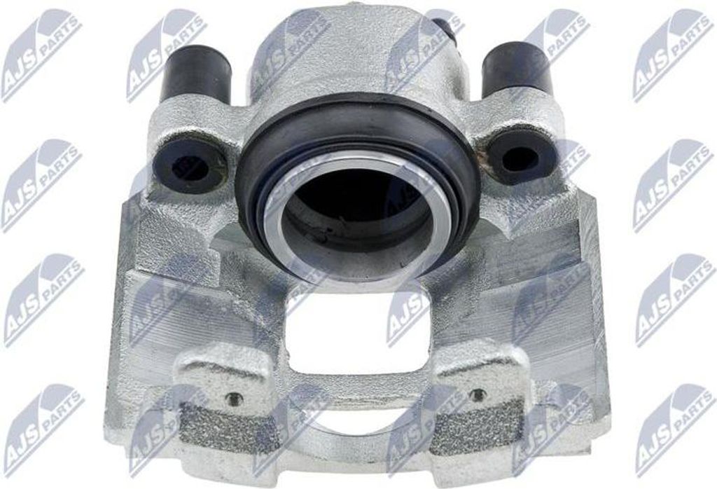 NTY HZP-TY-044 Bremssattel OE 477300D070 kompatibel mit Yaris
