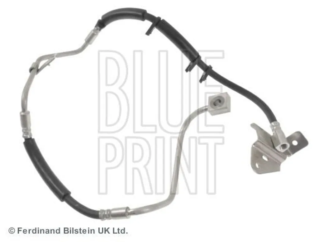 Flexible de frein ADA105317 BLUE PRINT haute résistance à la pression