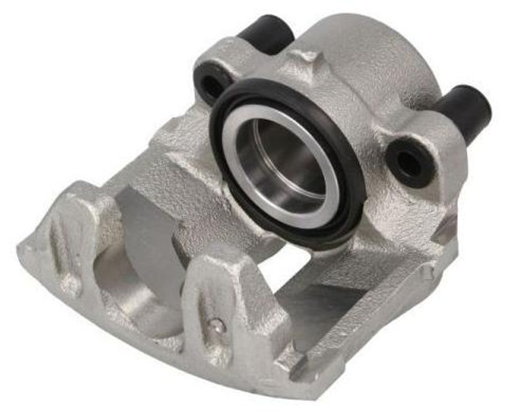 ABE Bremssattel Vorne Links für VOLVO V70 I (875, 876) Ø57mm CZH1765