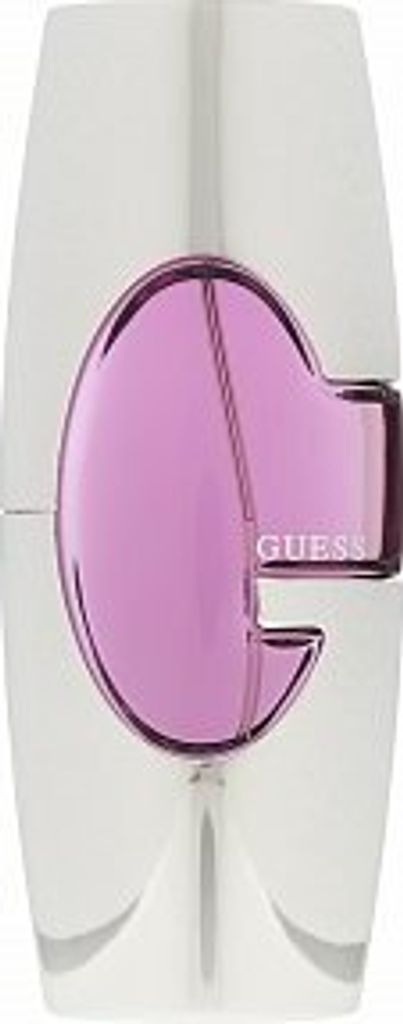 Guess Guess parfémovaná voda pre ženy 75 ml Obrázok produktu 