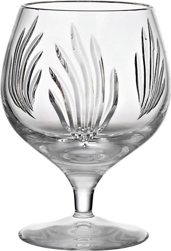 Cognacschwenker Flame 320ml