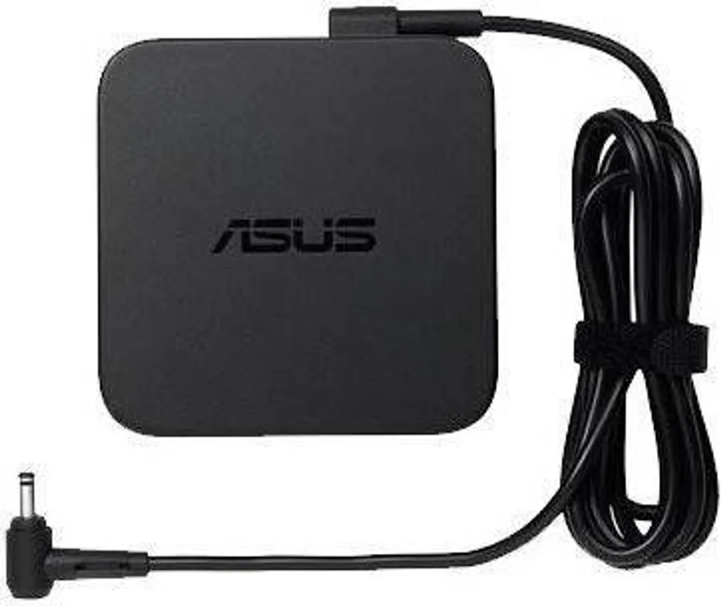 Remplacer chargeur ASUS 65W défectueux série B P UX560UQ efficace