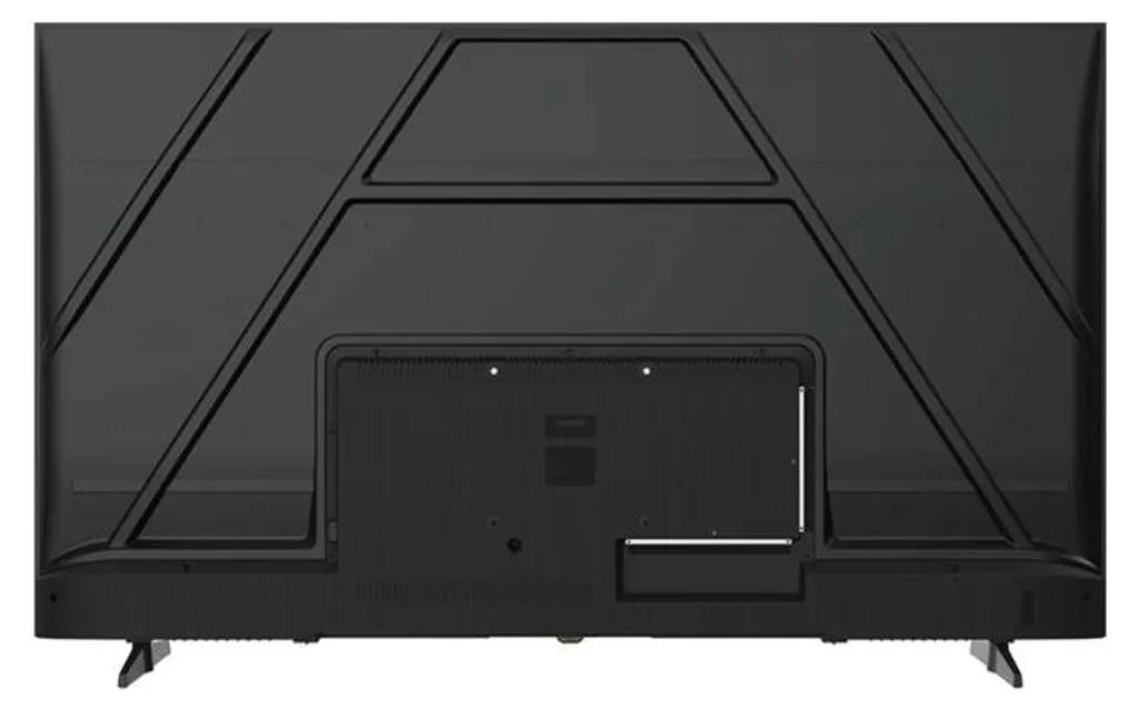 TV connectée 32 pouces Haier K85F idéale pour chambre ou studio