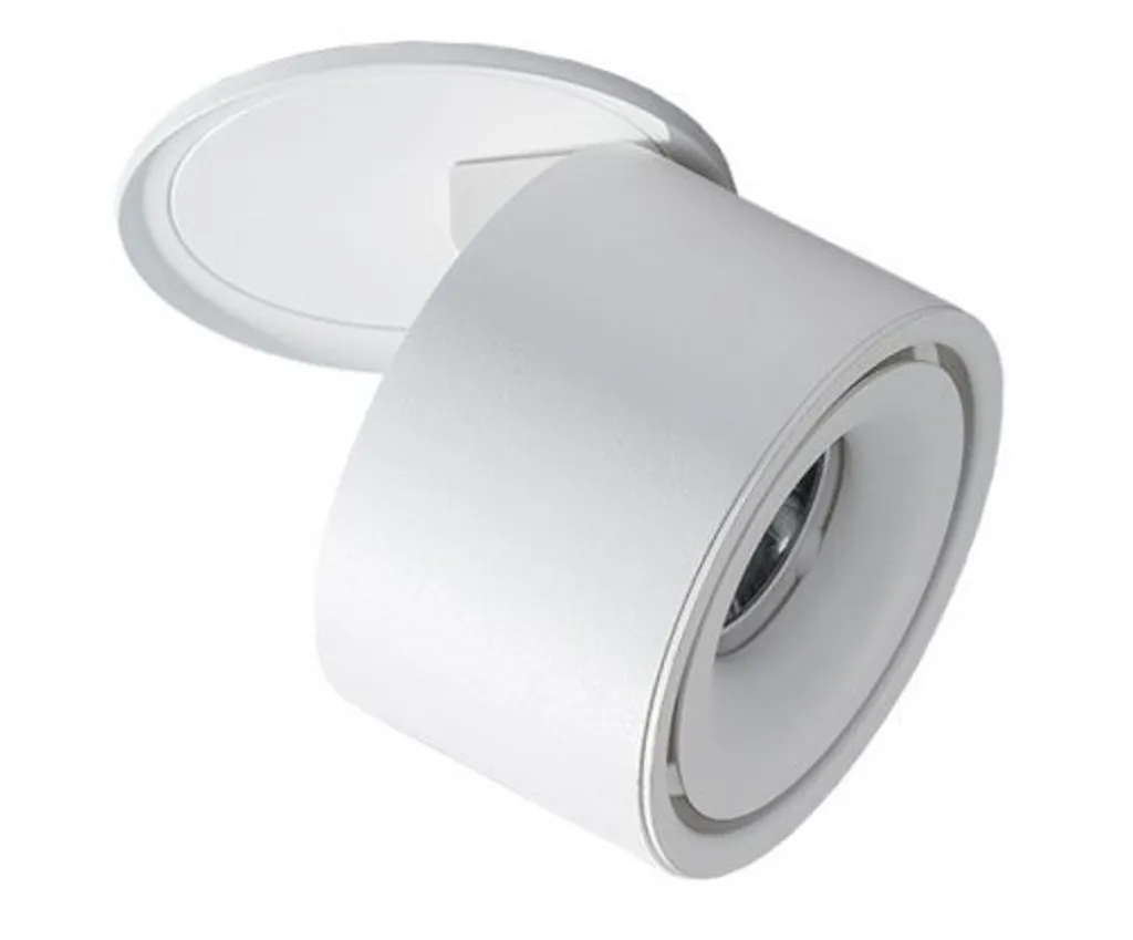 Lampada a faretto Costa AZ2705 Azzardo: Illuminazione LED da Incasso