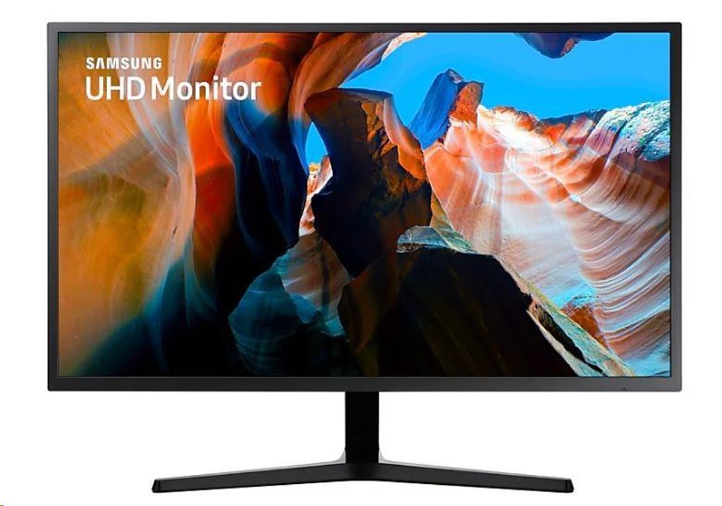SAMSUNG MT LED LCD Monitor Obrázek produktu 