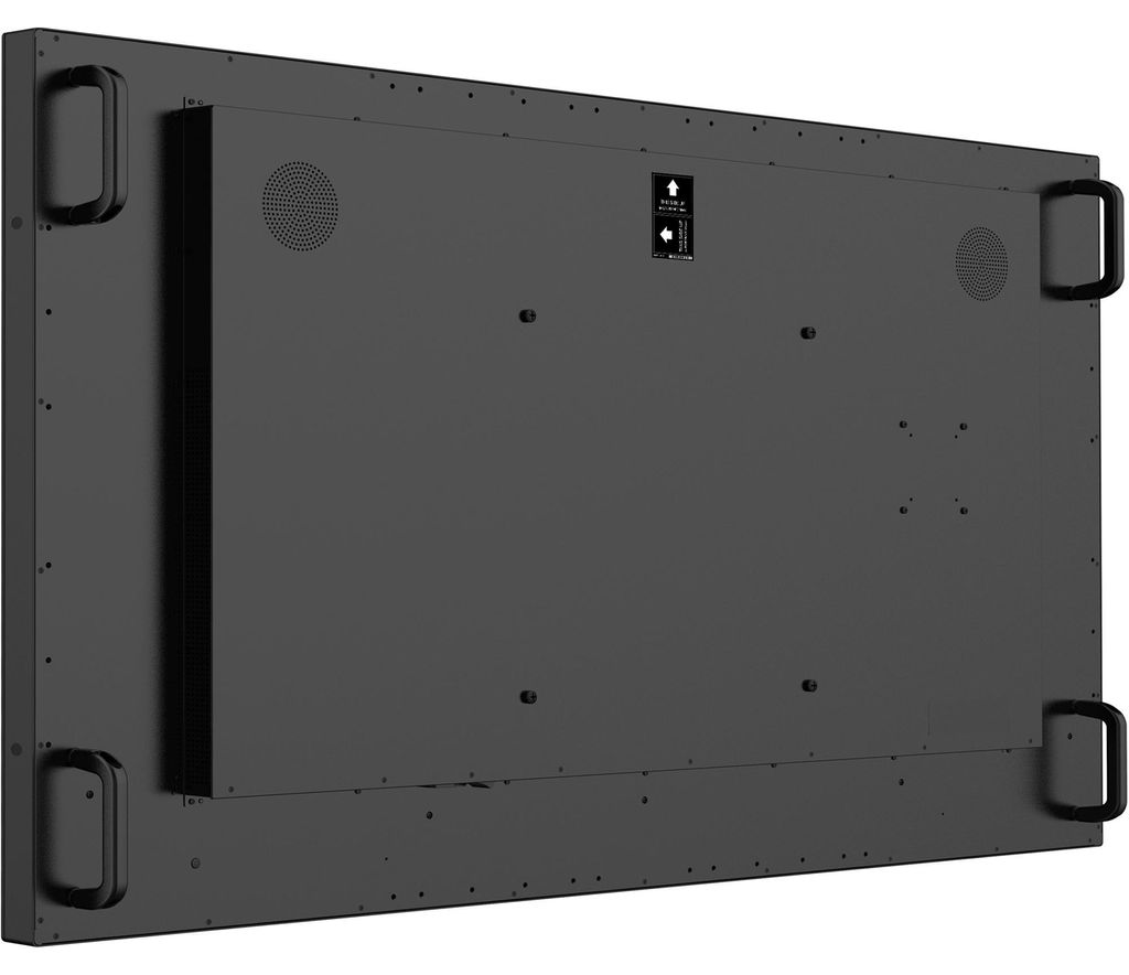 iiyama ProLite TF6539AS-B1AG, Public Display, (UltraHD/4K, IPS