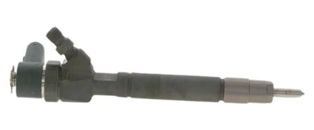 Solution Panne Injecteur Bosch 0445110181 pour Mercedes Sprinter 903
