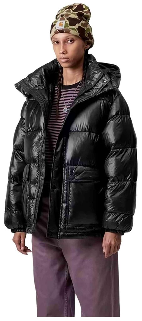 Jeans Carhartt WIP Chaqueta W' Benson für Herren