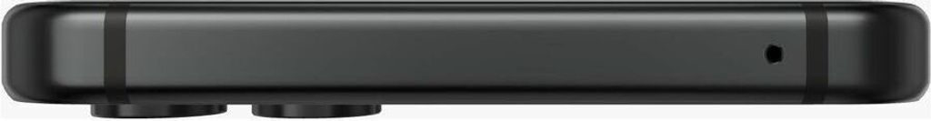 Samsung Galaxy Z Flip5 512GB Graphite Produktbild 101