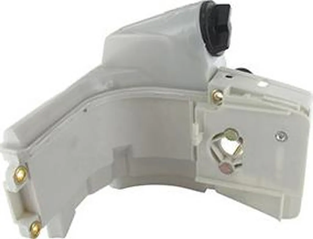 Réservoir carburant haute résistance pour Stihl FS 160 220 280 Durable