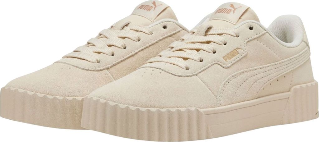 Puma Carina 3.0 SD scarpe da ginnastica da donna Immagine del prodotto 