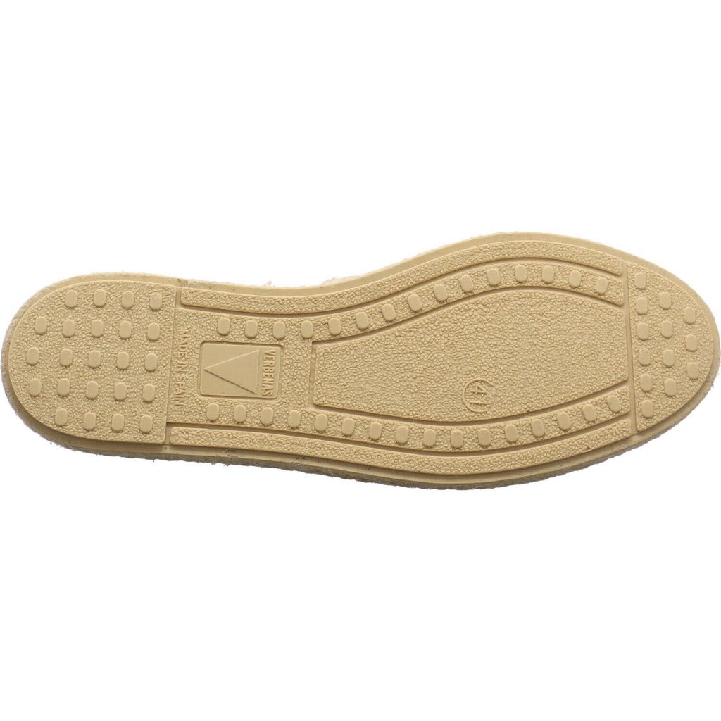 Verbenas Espadrilles Nucleo Metal/ Oro Damen 31353735323335 Produktbild 27