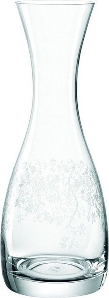 Leonardo - karafka do wody 750ml Chateau L061596 Zdjęcie produktu 