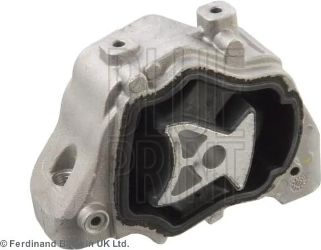 Roulement de moteur compatible Freelander et Evoque - Qualité Premium