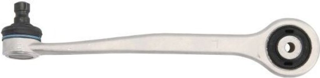 REINHOCH RH04-0027 Querlenker Vorne Links Oben für AUDI A4 Avant (8K5, B8)