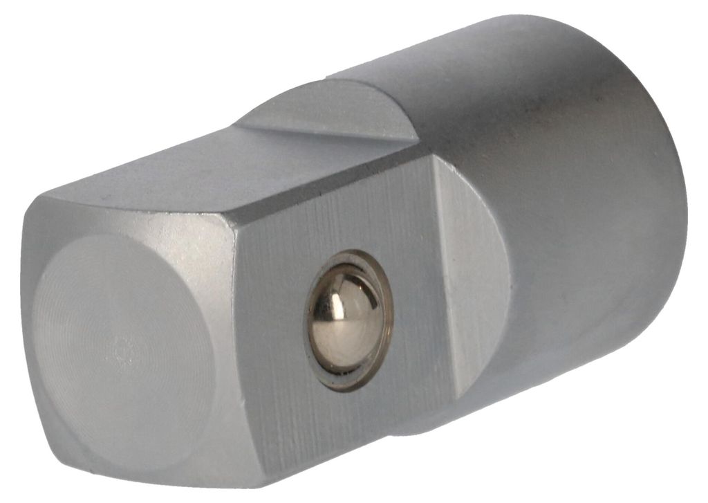 Brilliant Tools Adattatore da 1/2 pollice a 3/4 di pollice Immagine del prodotto 