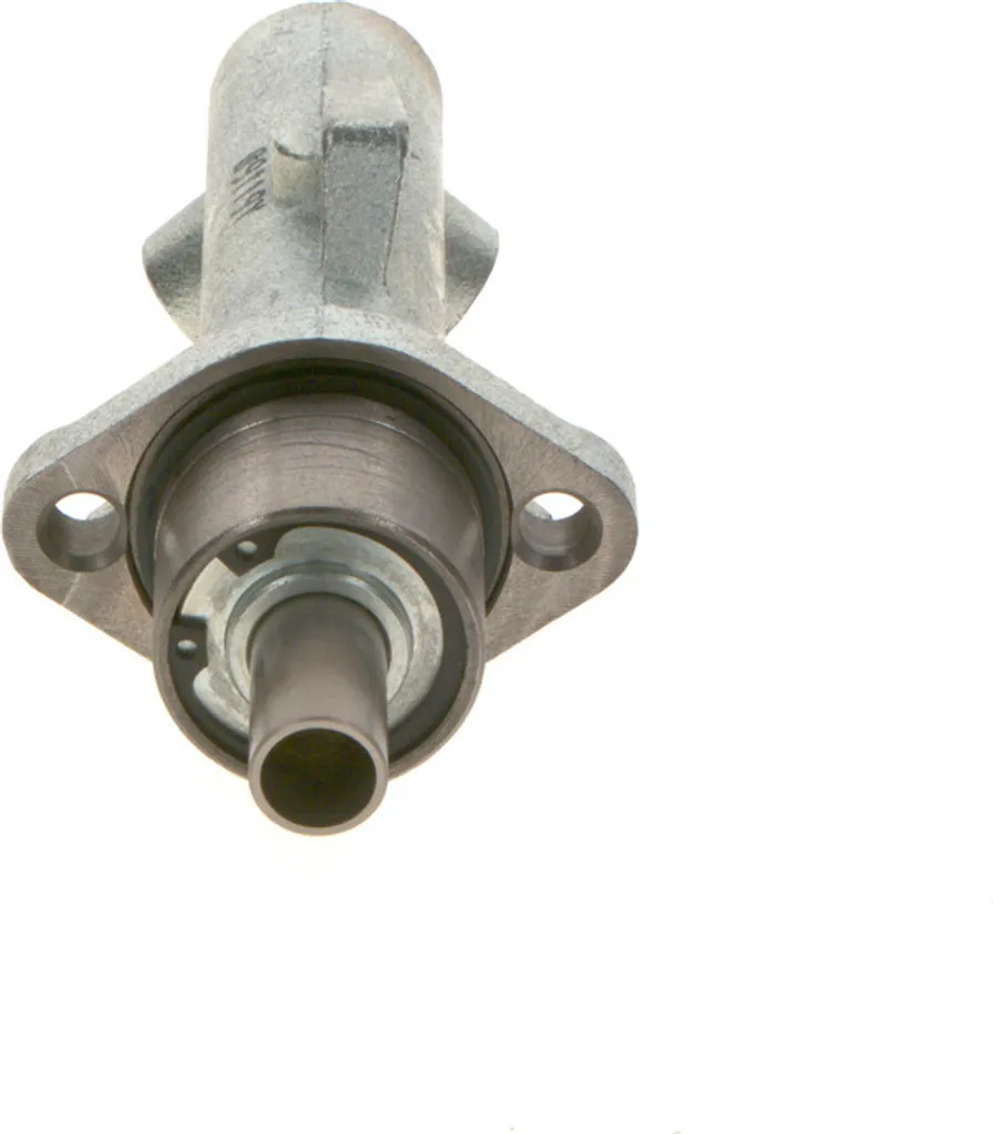 Maître-cylindre Bosch 0 986 481 127 pour Twingo II OE 82 01 041 146
