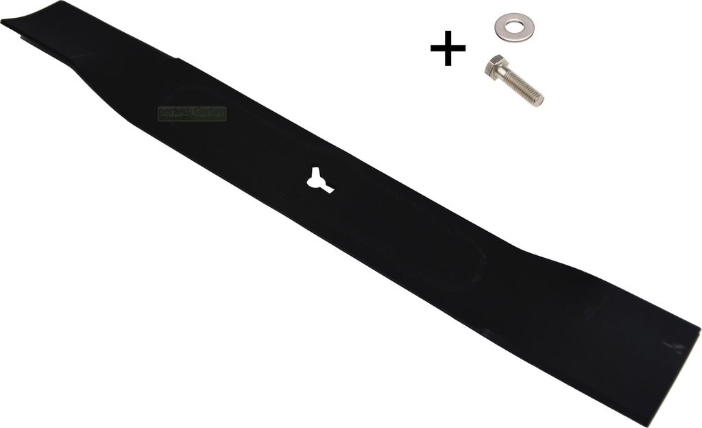 36 CM Lame de tondeuse pour Parkside PERM 1500 A1 Image du produit 