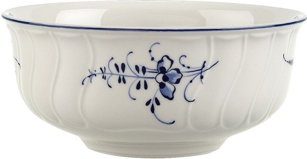 Villeroy & Boch Dessertschale Vieux Luxembourg Obrázek produktu 