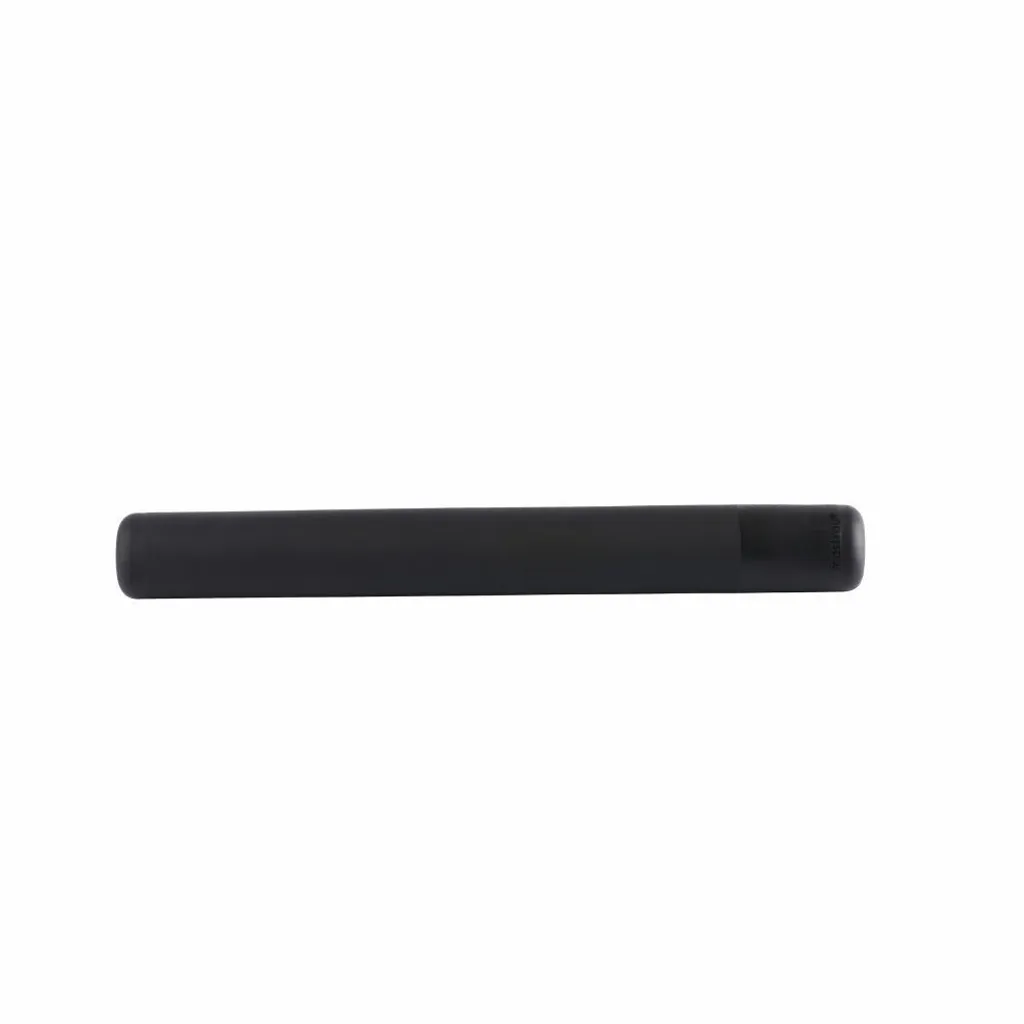 Mattarello Silicone Mastrad 41cm Black | Design Ergonomico Antiaderente