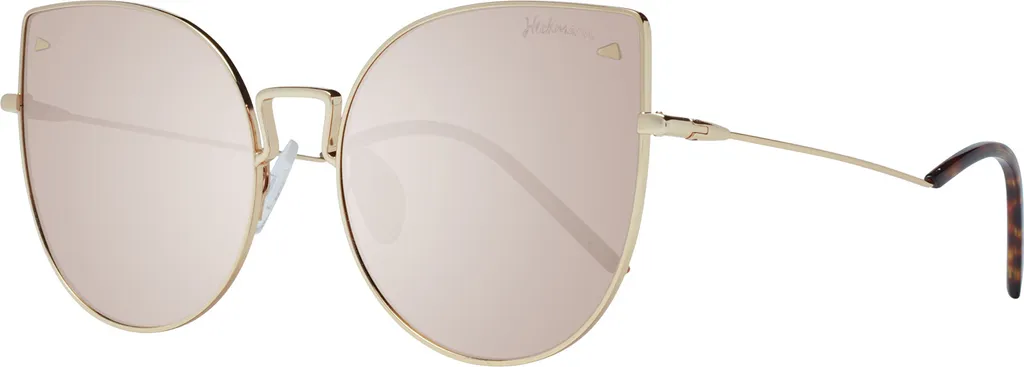 Recensione Ana Hickmann HI3063 04A 57: Qualità e Design Superiore