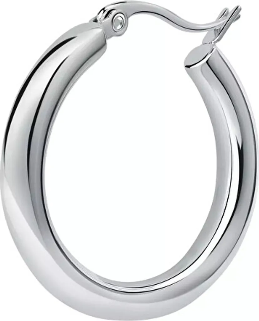 Damenohrringe La Petite Story LPS02ARQ186