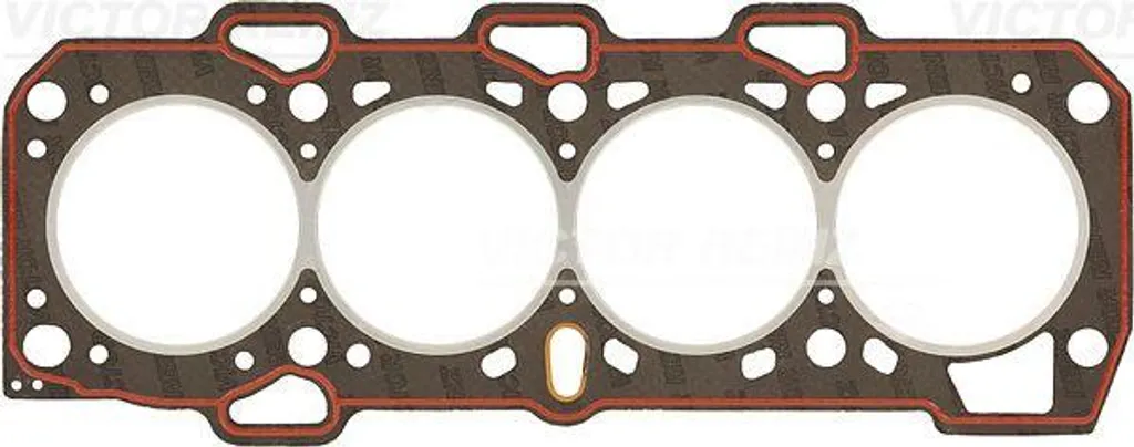 Joint de culasse Victor Reinz 46473176 haute température Fiat Brava