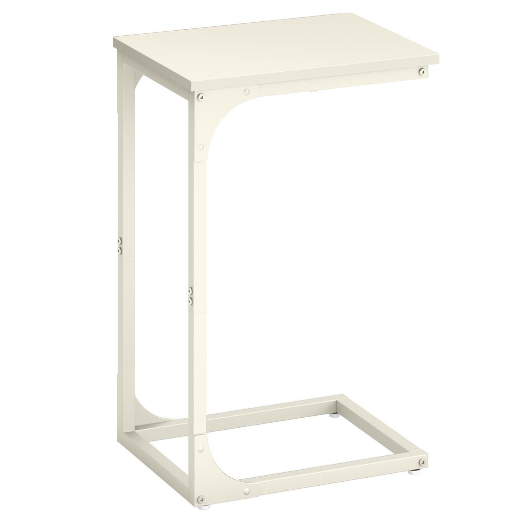 Beistelltisch, Nachttisch, Sofatisch, für Wohnzimmer, Produktbild 
