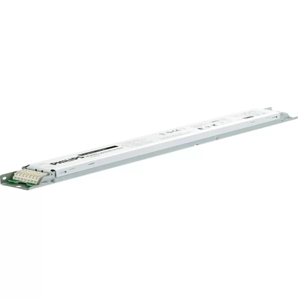 Philips Lighting Vorschaltgerät HF-RiTD2 28/35/49/54 66209900