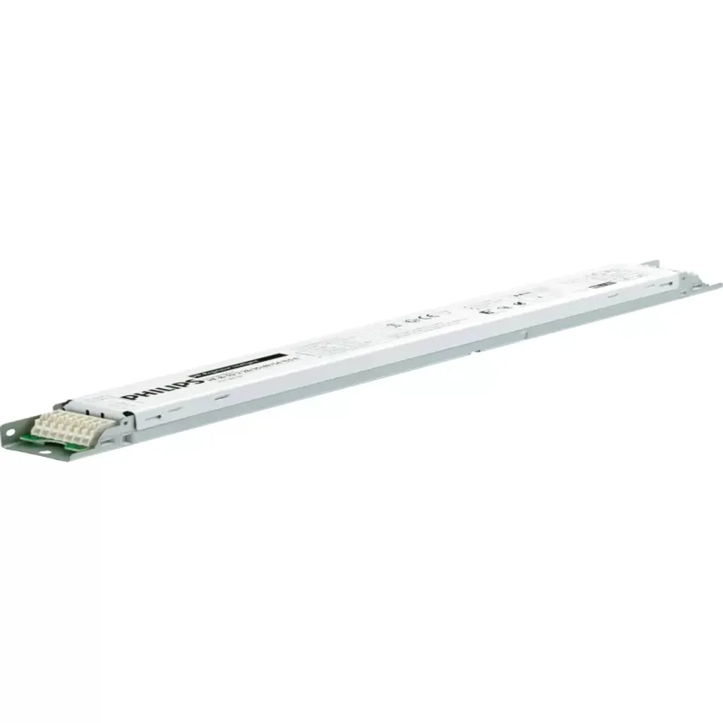 Ballast Philips HF-RiTD2 Multi-Puissance DALI et Touch Dimming Intégré