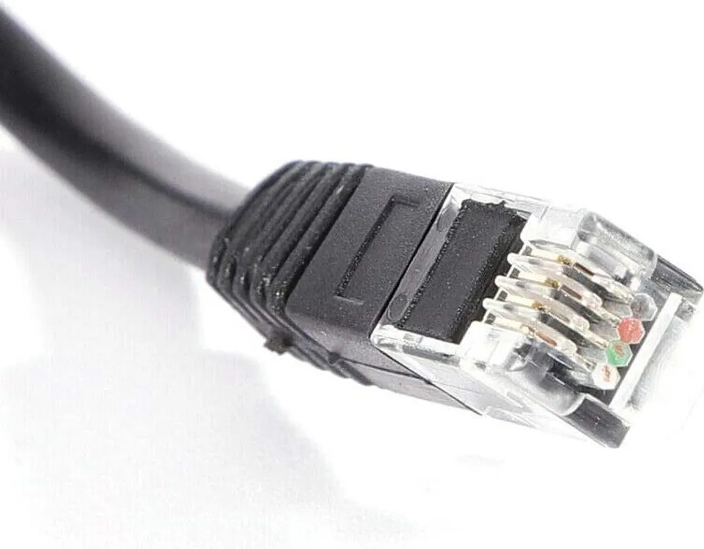 Balance numérique pour colis et pèse-lettre de précision avec écran LCD