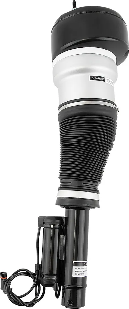 Suspension pneumatique avant contre fuite d'air Mercedes W221 S350