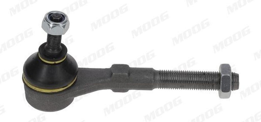 MOOG Spurstangenkopf Spurstange für RENAULT CLIO I (B/C57, 5/357) RE-ES-4287