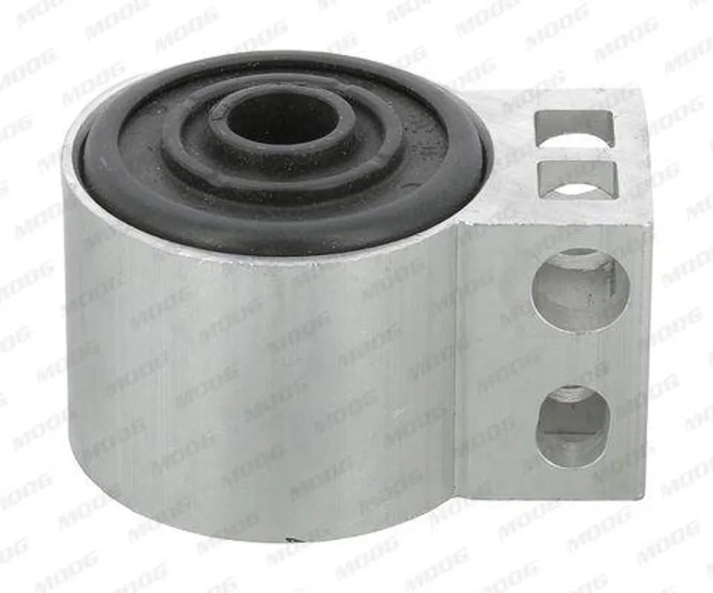 Supprimer claquement suspension : Palier MOOG OP-SB-2812 OE 71740107