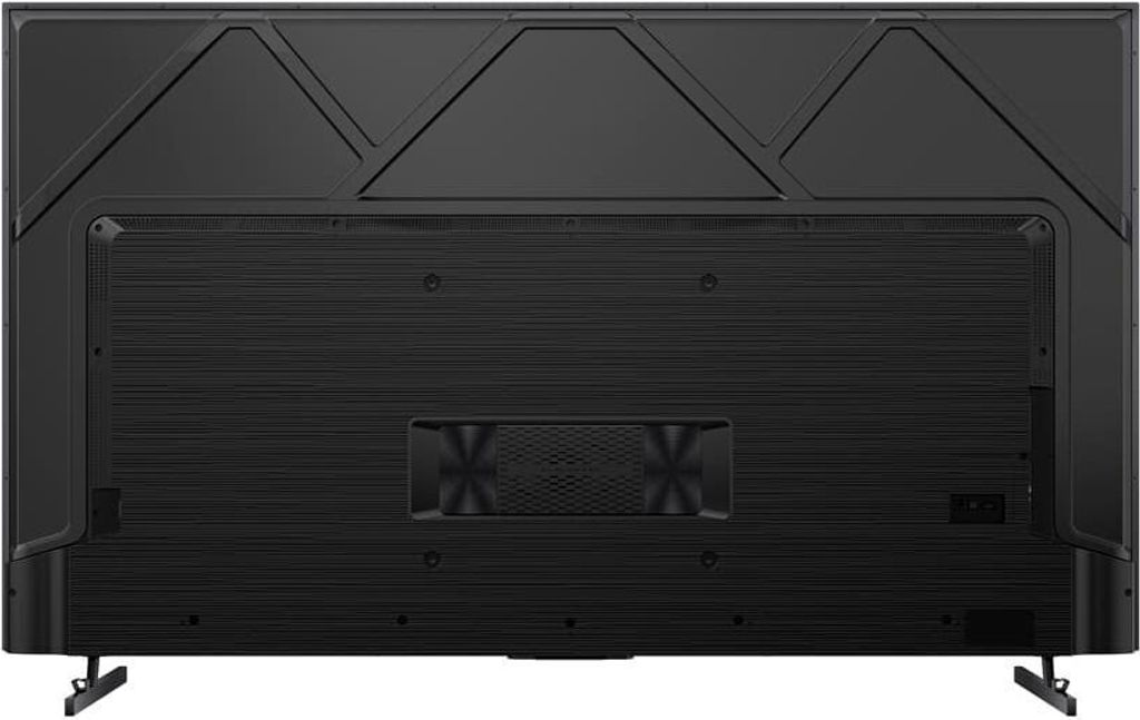 Hisense U7KQ 100U7KQ Fernseher 2,54 m (100") 4K Ultra HD Produktbild 11