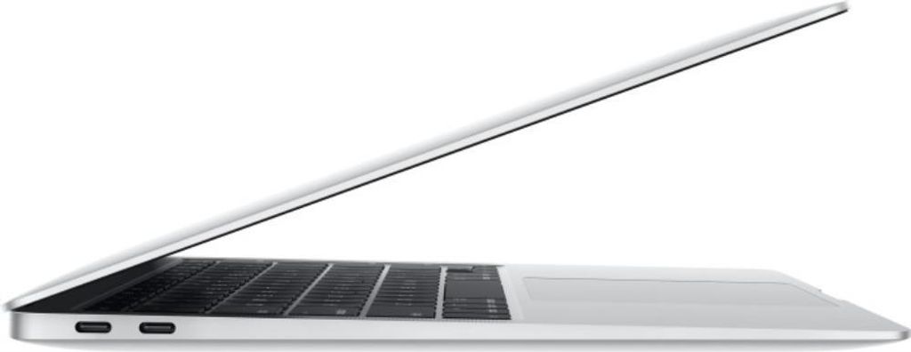 Apple MacBook Air Retina 13