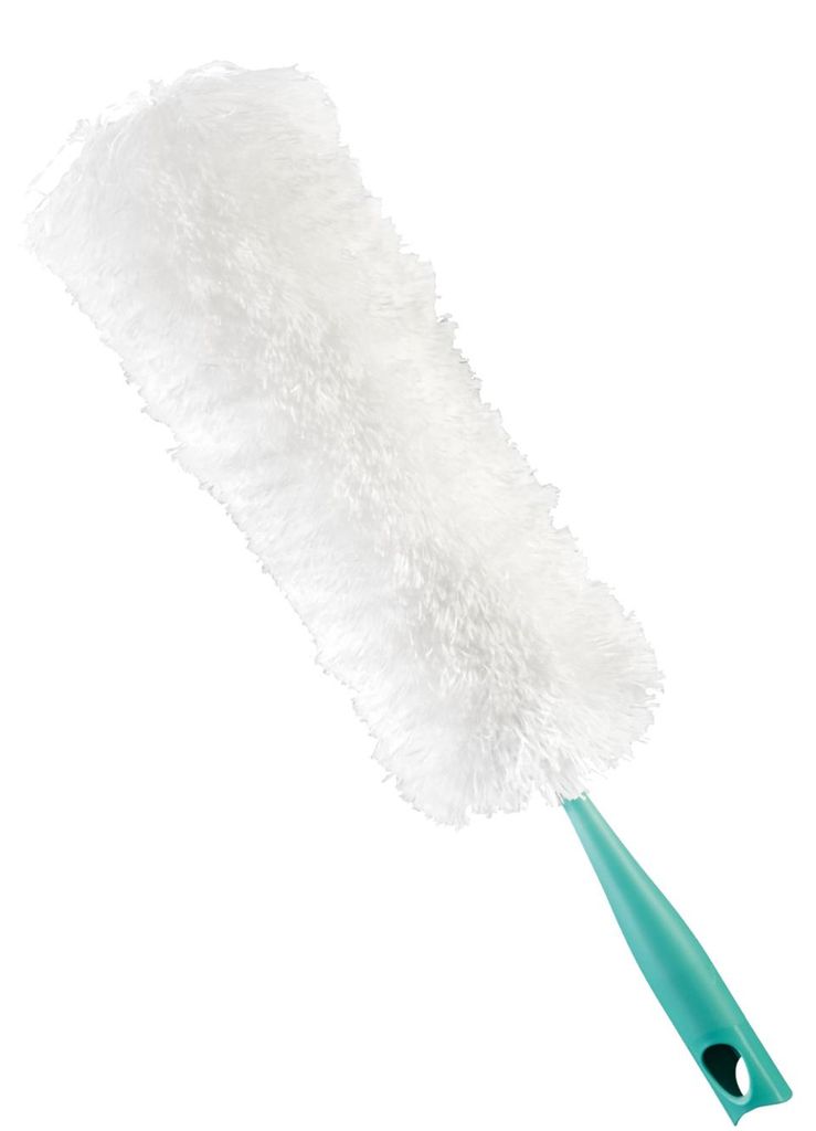 Leifheit plumeau Duster XL Image du produit 