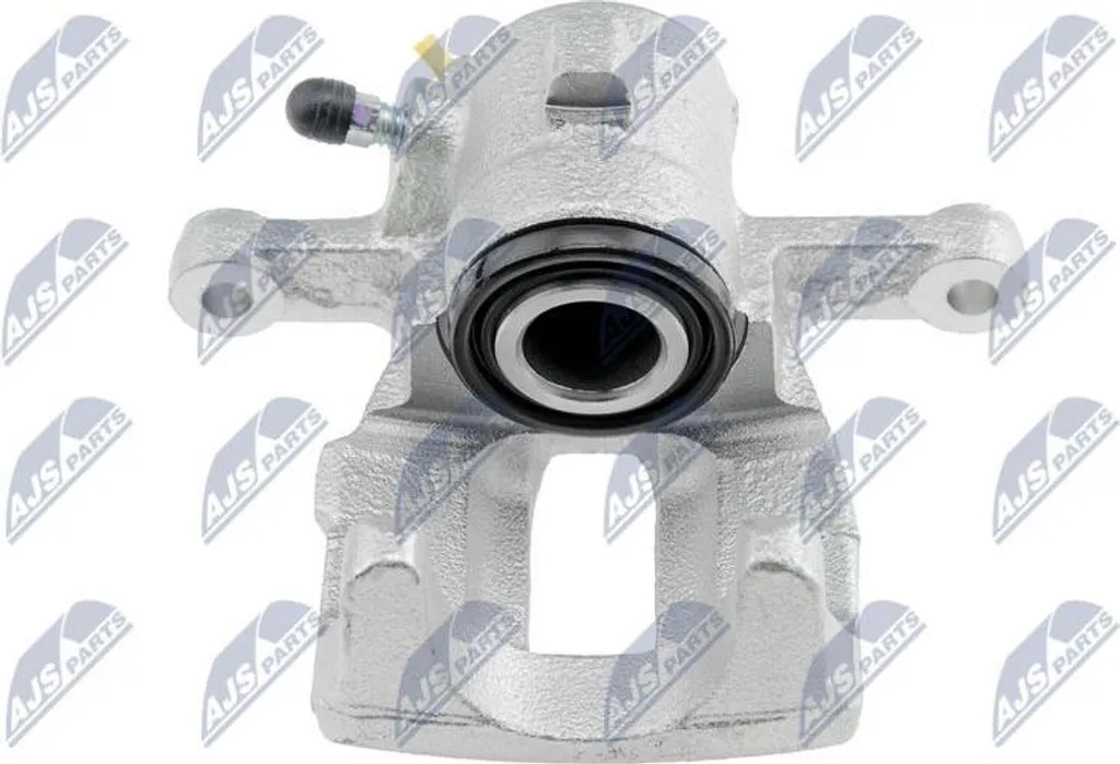 Étrier de frein robuste OE 1694200783 pour Mercedes-Benz Classe A W169