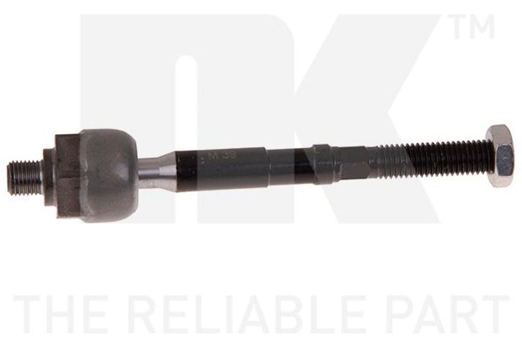 NK Axialgelenk Spurstange 5034819 für VOLVO V70 I (875 876) 850 Kombi (855)